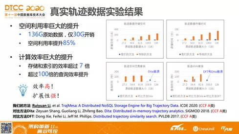 2025年新澳门天天开奖免费查询与机灵释义解释落实