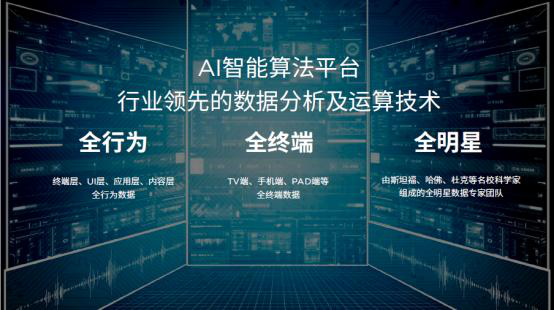 探索未来之路，关于新澳精准资料免费下载及中肯释义的深入解读与落实