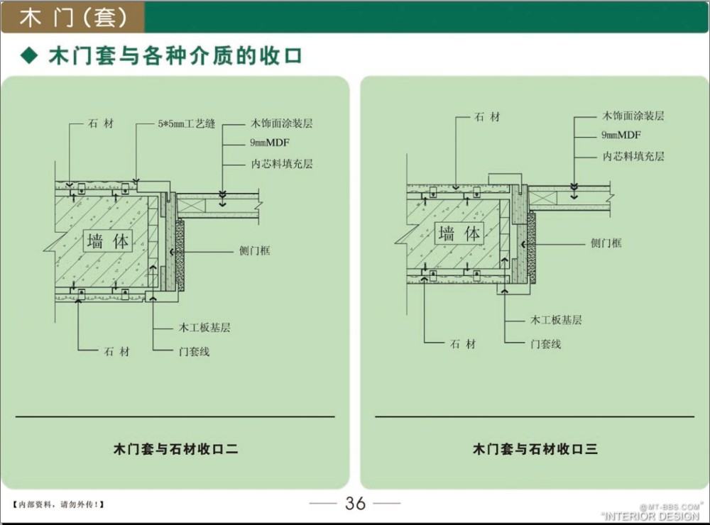 新门内部资料精准大全，最新章节免费与思维释义的落实