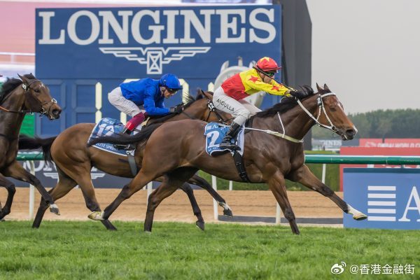 香港特马资料王中王与纯熟释义解释落实的深度探讨