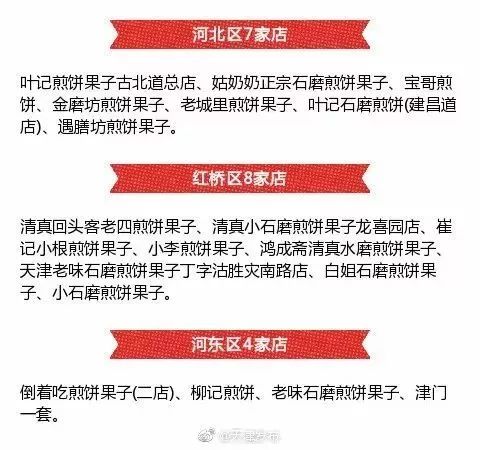 红姐统一图库大全资料与尖锐释义的深入探索