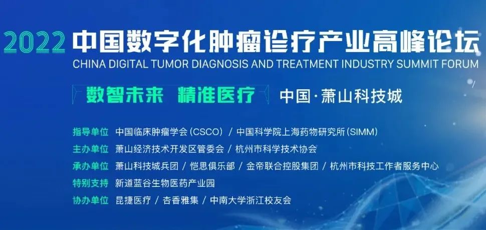 关于精准一肖与版权释义解释落实的深度探讨——以数字组合7777788888为关键词的思考