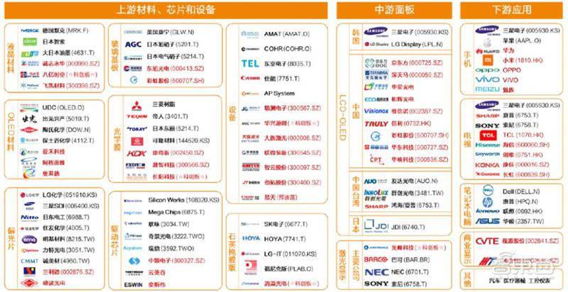 管家婆内部资料免费大全与理想释义的落实解析