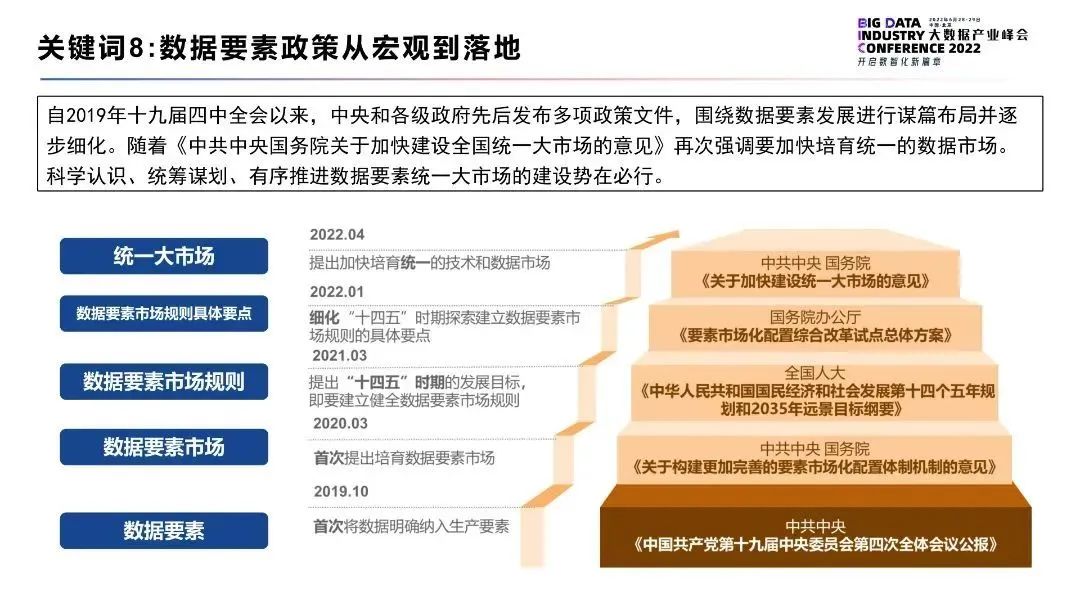 正版资料免费大全，扩展释义、解释落实的重要性