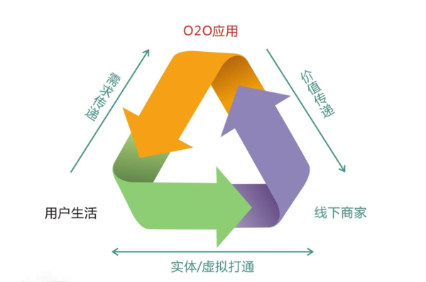 探索未来，2025年四不像免费资料大全及其简单释义与落实策略