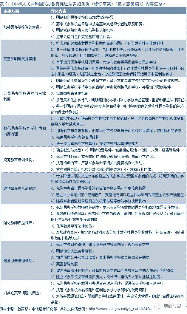 澳门免费精准大全与关系释义解释落实的深度解析