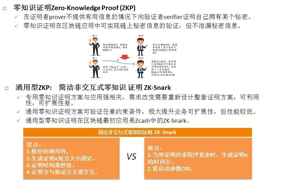 新奥最新版精准特质，诚信释义、解释与落实