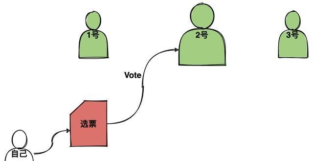 新澳门管家婆一句话，机制释义、解释与落实