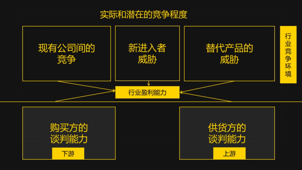 解读澳家婆一肖一特策略，力策释义与落实之路