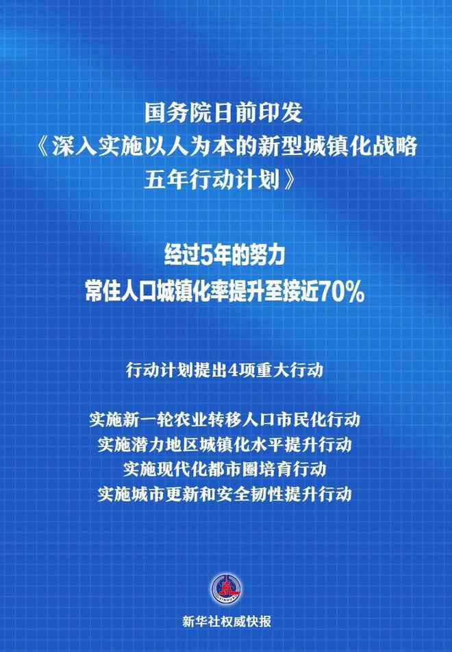 迈向2025年，正版资料免费大全的专论释义与实施策略