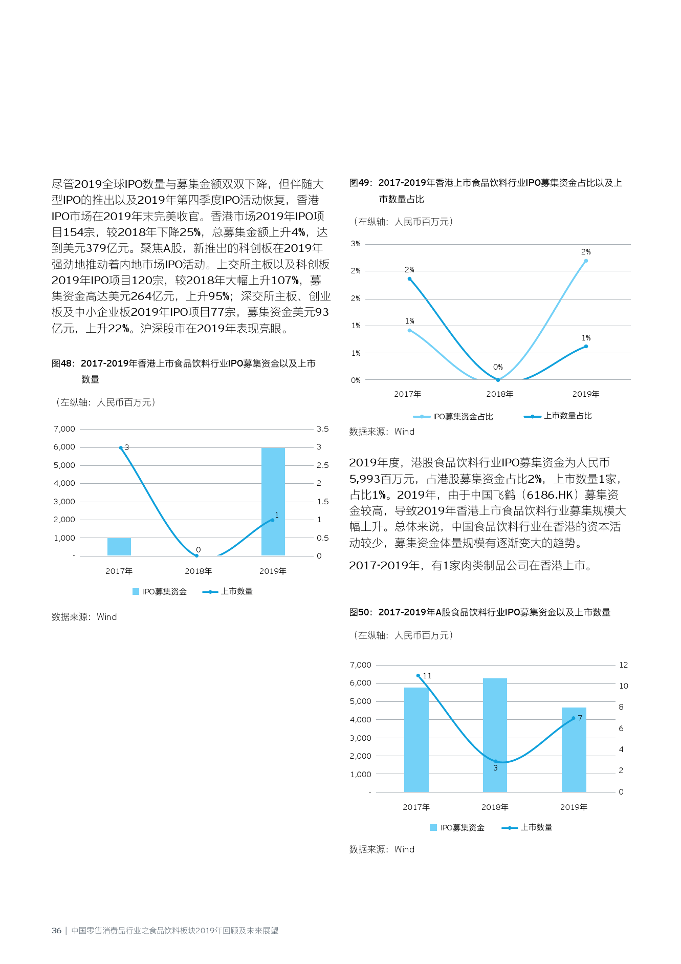 新奥资料免费精准共享，职业释义解释落实与未来发展展望