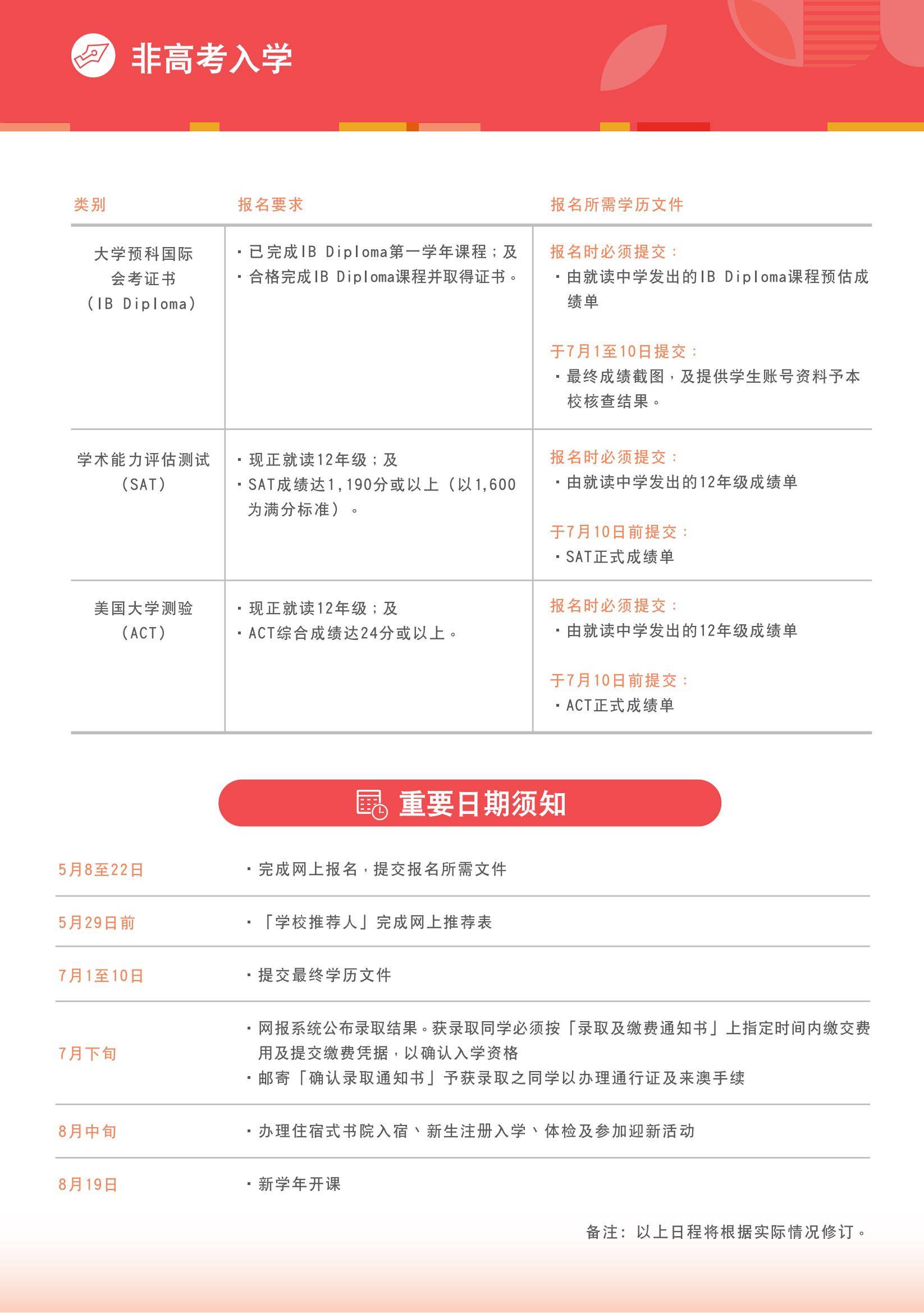 新澳门资料大全正版资料2025与百战释义解释落实的深入理解