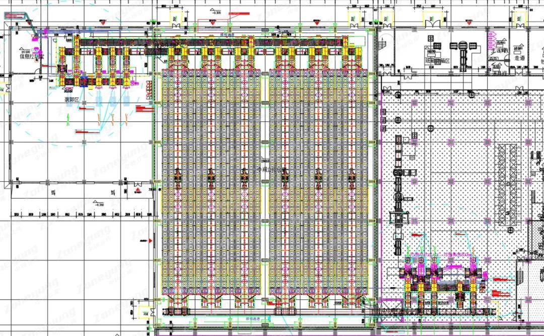 探索未来澳门马会，资料全库建设、机巧释义与落实策略