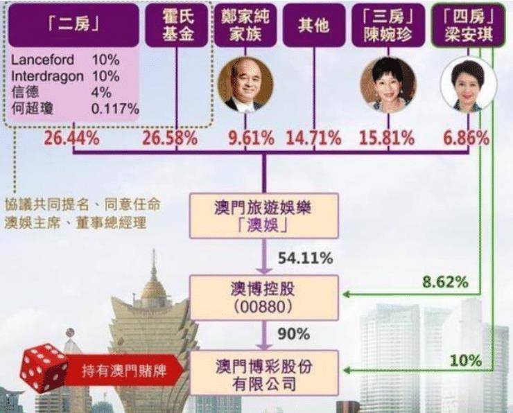 澳门平特一肖100最准一肖必中，迎接释义解释落实的策略与意义