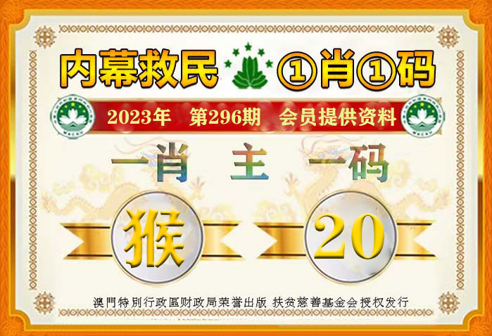 澳门平特一肖100准，职能释义、解释及落实