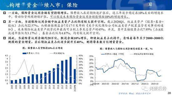 探索新奥历史，香港彩票迁移现象与落实策略的研究报告（关键词，新奥历史、香港彩票开奖记录、迁移释义解释落实）