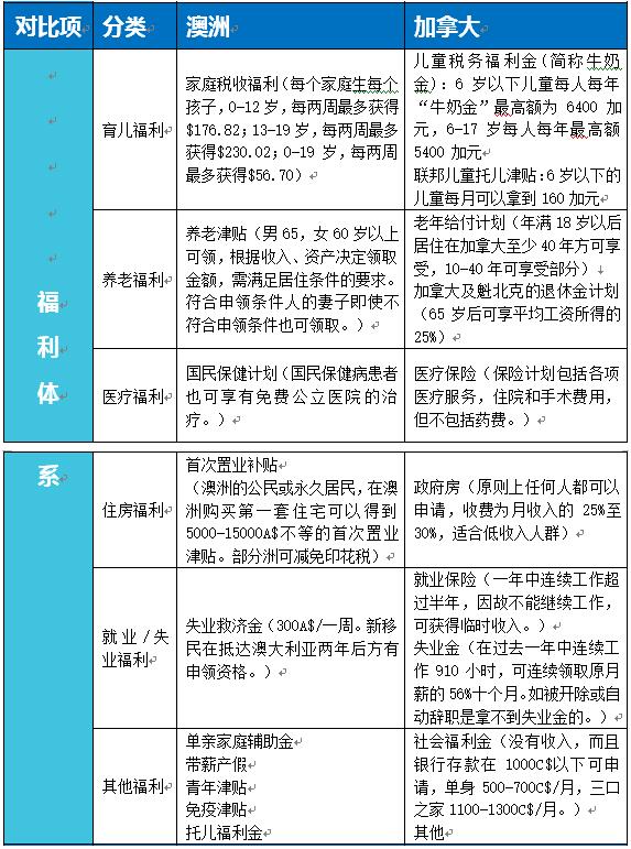 新澳天天开奖资料大全旅游攻略与压力释义，一次全方位的旅行体验与心理解压之旅