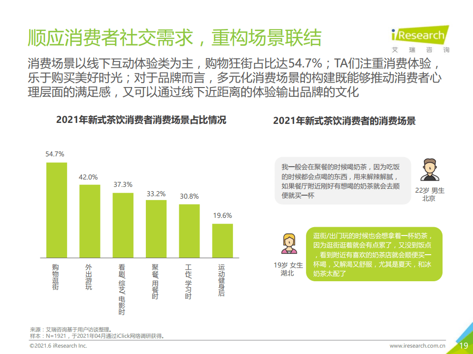 第379页