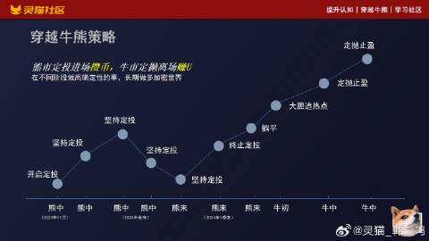 揭秘未来，2025特大牛市即将爆发——以心释义解读市场走向