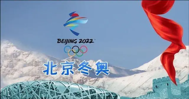 探索未知之美，2025新澳正版资料大全旅游团深度体验之旅