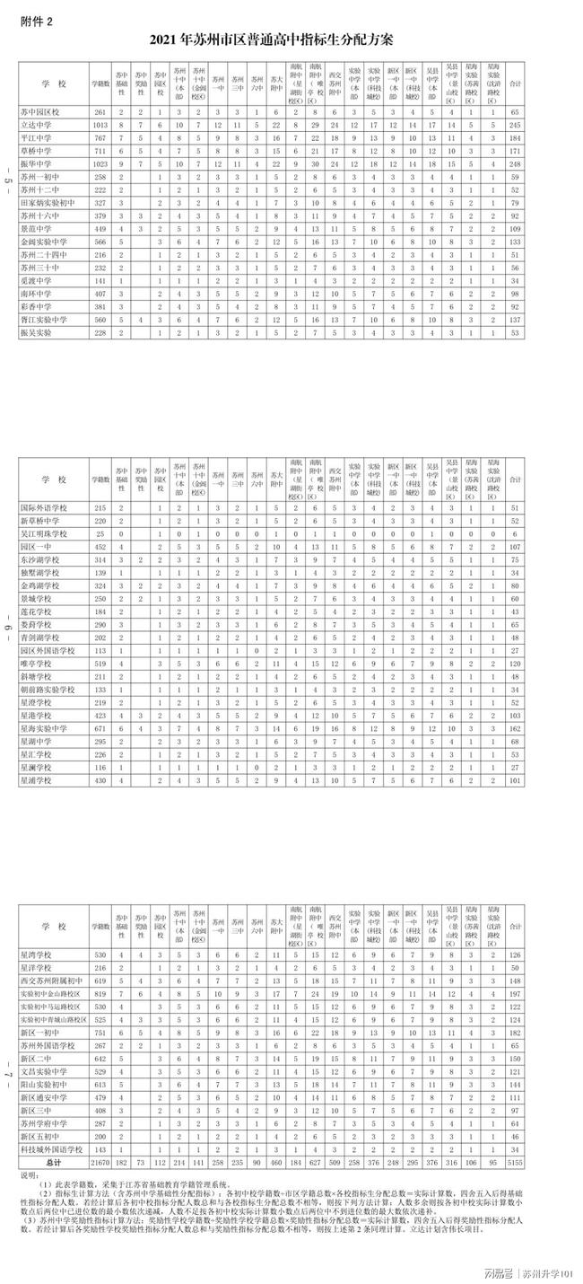 关于中船温刚的最新消息及深度解读