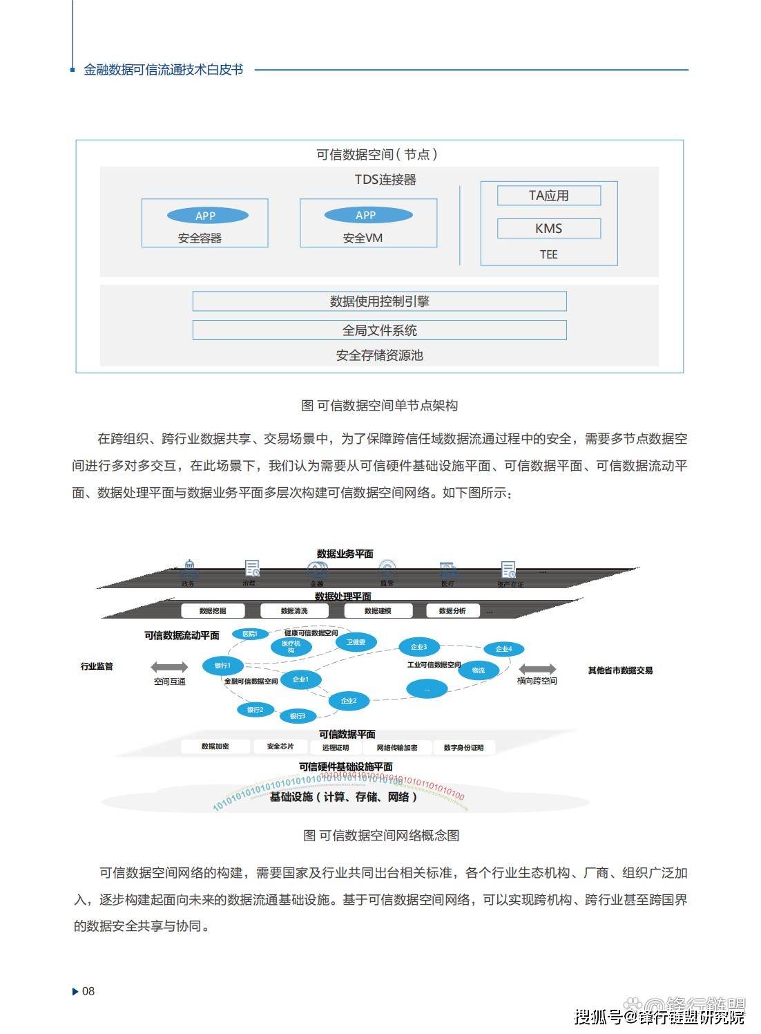 探索未来，关于新奥资料的精准获取与深度解读