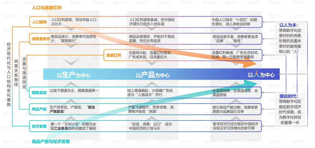 探索澳彩开奖记录查询表，导向释义与实施的深度解析（2025年视角）