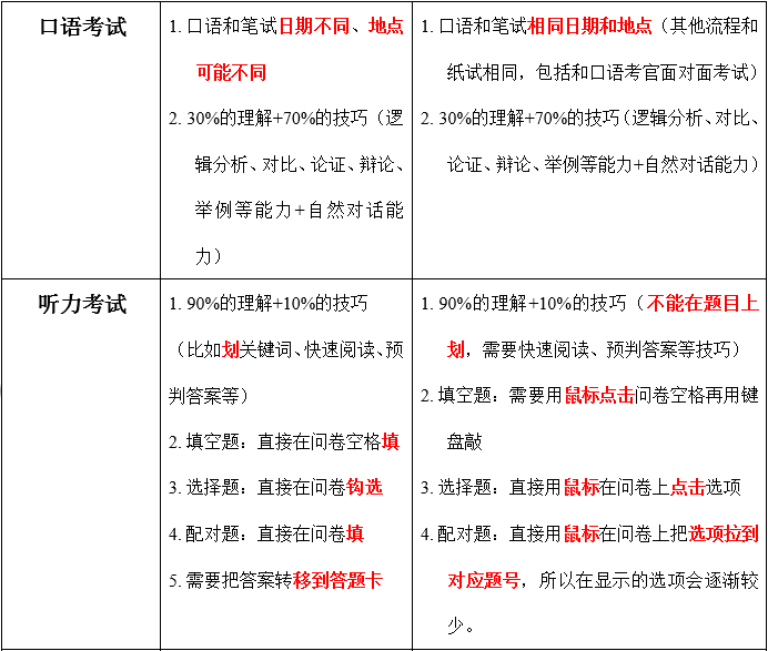 澳门今晚特马开什么号，模式释义、解释与落实