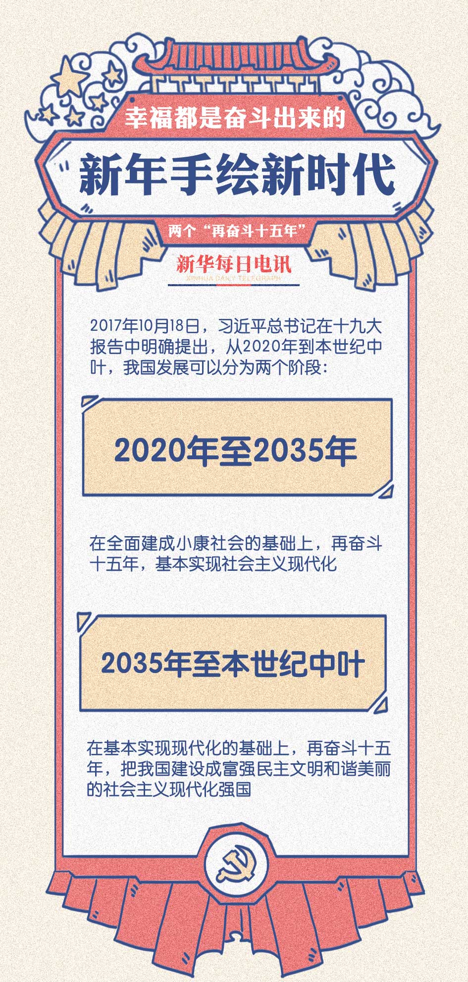 澳门新制度释义解释与落实，展望未来的2025年澳门新开奖结果