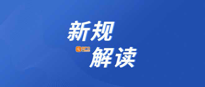 新澳精准资料免费提供，深度解读4949期与坚持释义解释落实的重要性