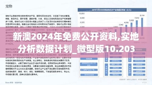 新澳2025资料免费大全版，紧急释义解释与落实措施探讨