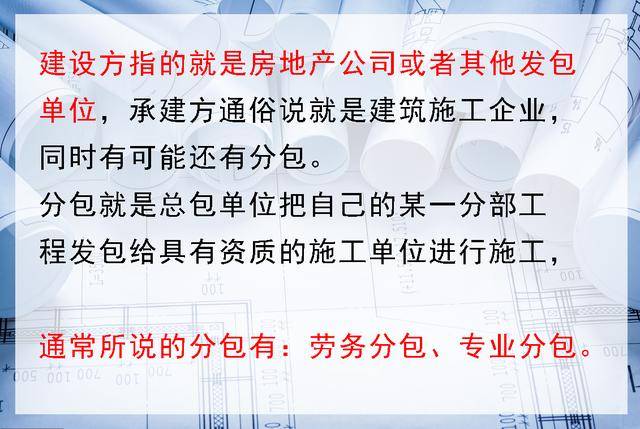 澳门今晚购物指南，探索最佳购物选择，自我释义解释并落实行动