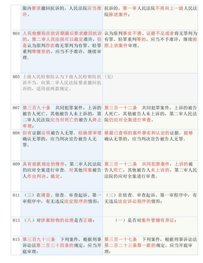 今晚必出三肖，格物释义、解释落实与智慧之选