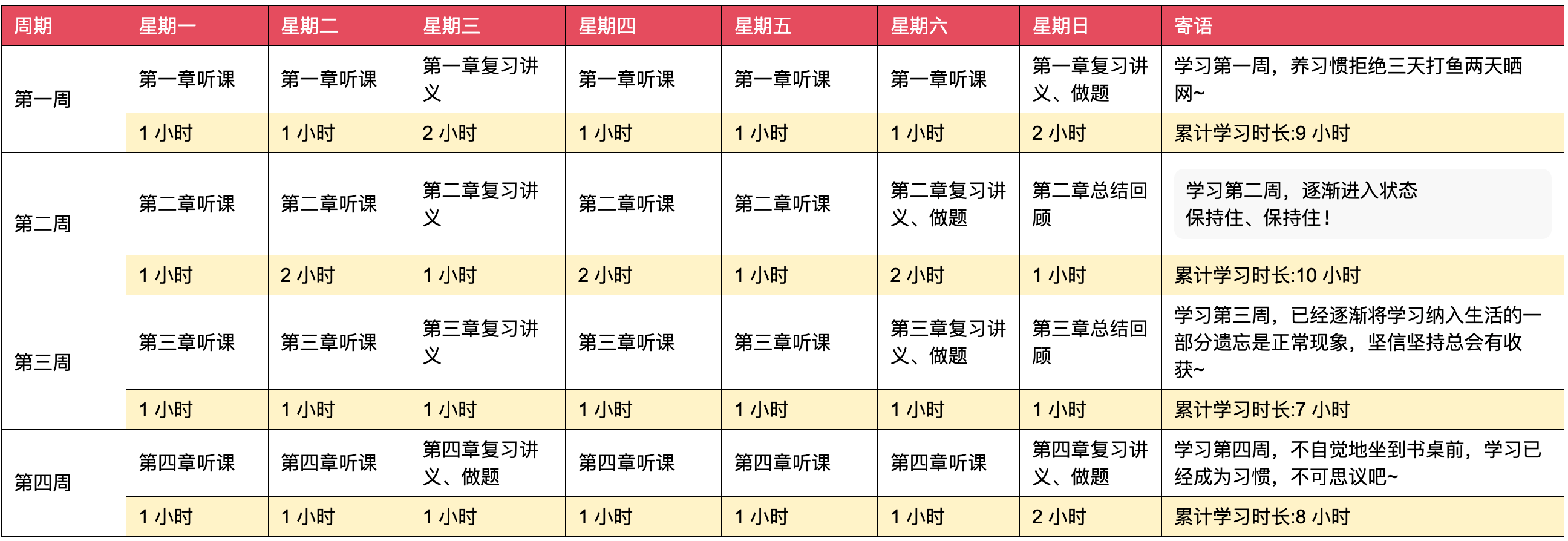 二四六香港管家婆期期准资料大全，解读与落实的详细释义