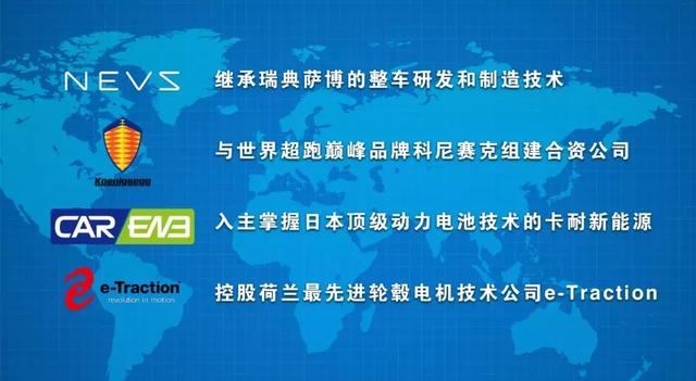 澳门特马今晚开码与天赋释义，探索、落实与未来展望