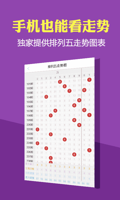 管家婆一票一码100正确，升级释义、解释与落实