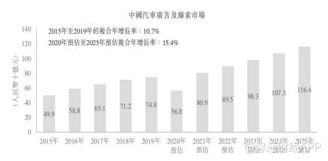 关于新澳开奖结果的解读与未来展望（2025年）