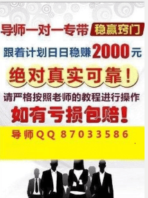 探索天天彩正版免费资料与群力释义解释落实的未来世界