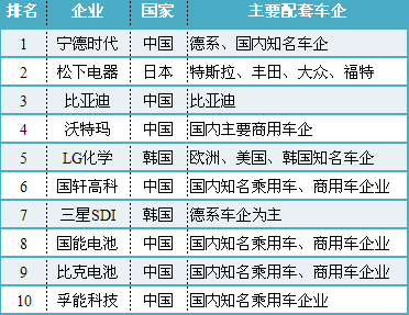 探索新澳，2025年最新版本资料大全的亮点与力分释义