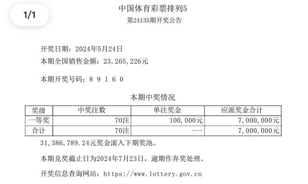 新澳开奖号码背后的成本与成本释义的落实