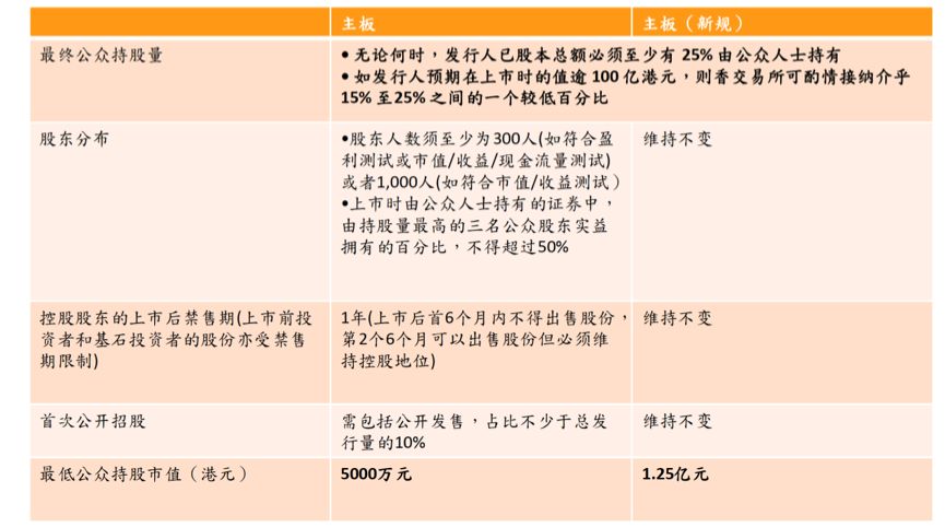 2025年香港港六彩开奖号码与理智释义解释落实