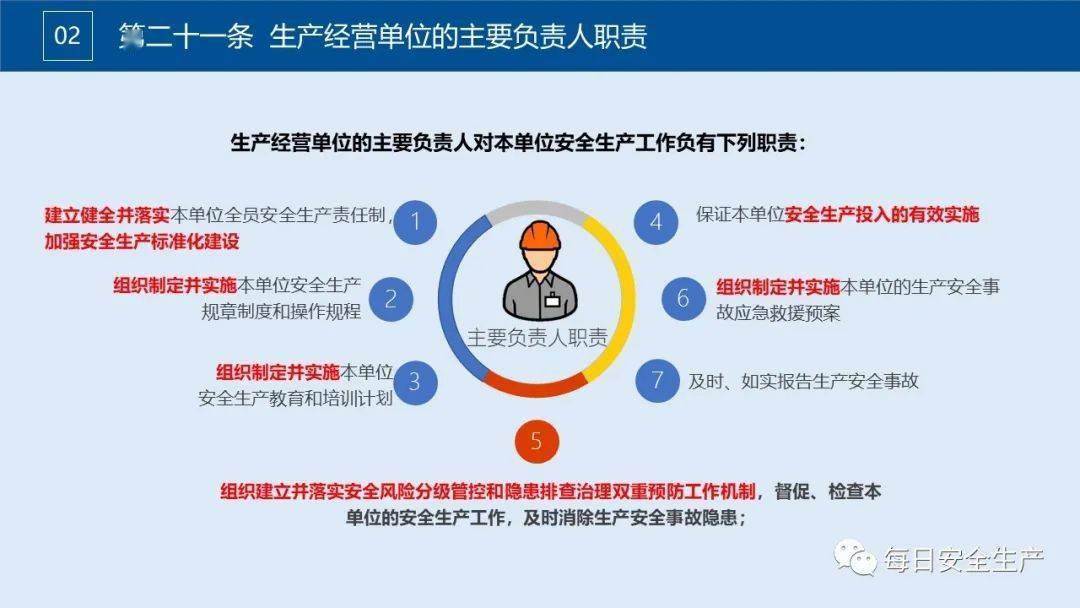 一肖一码一一肖一子，安全释义、解释与落实