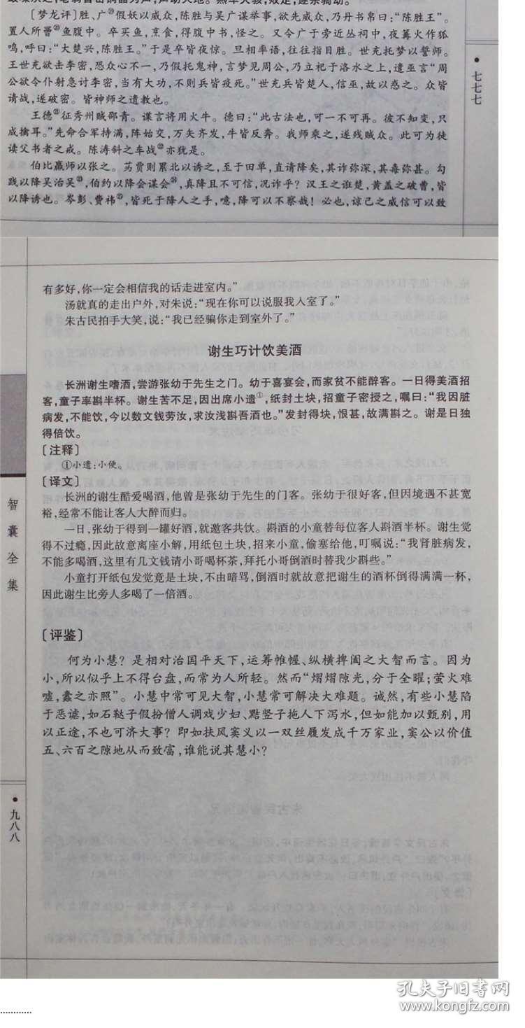 解析新奥精准正版资料，畅通释义解释落实的战略意义与实践