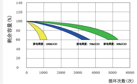 2025新澳最精准资料大全与破冰释义解释落实深度解析