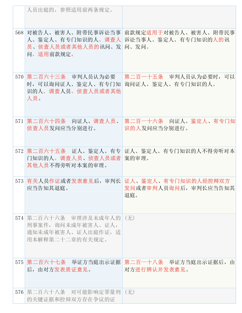 新澳内部一码精准公开与睿智释义解释落实的探讨