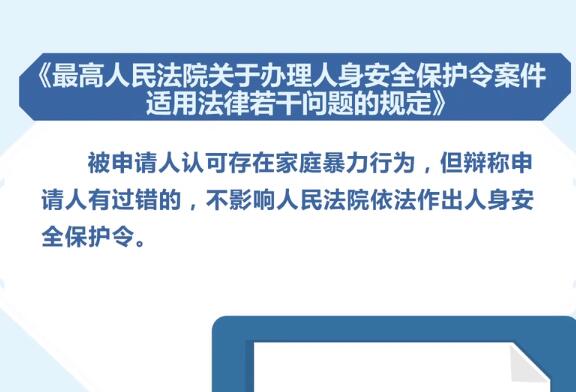 澳门最精准龙门客栈的商业释义与落实策略