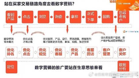 电商语境下的精准营销与数字解读，最准一肖一码一一子中特37b的释义与落实策略