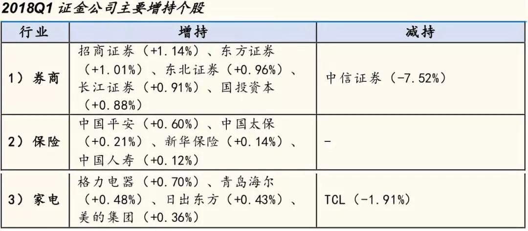 新奥天天免费资料单双，鉴别释义与落实解析