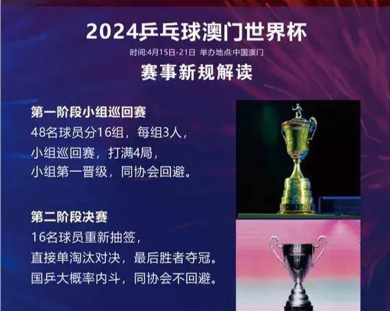 新澳门资料大全正版资料2025与百战释义解释落实详解