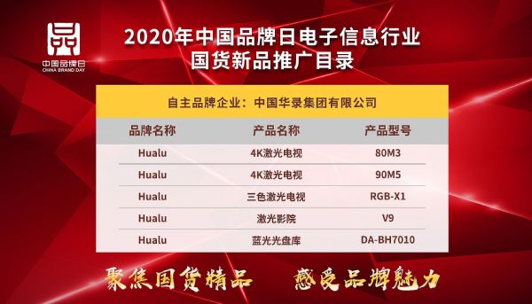 新奥集团挂牌上市与未来展望，2025年开奖结果的深度解读